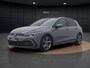 Volkswagen Golf 1.5 eTSI R-Line | Pano dak | Carplay | ACC | Navigatie | Parkeersensoren | 17'' |