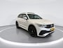 Volkswagen Tiguan 1.4 TSI eHybrid 245pk DSG R-Line Business+ · Panoramadak · Camera · Keyless · Matrix LED · Side Assist · Stuur- & Stoelverwarming · Apple/Android Car Play ·