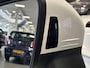 Volkswagen Tiguan 1.4 TSI eHybrid 245pk DSG R-Line Business+ · Panoramadak · Camera · Keyless · Matrix LED · Side Assist · Stuur- & Stoelverwarming · Apple/Android Car Play ·
