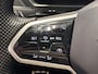 Volkswagen Tiguan 1.4 TSI eHybrid 245pk DSG R-Line Business+ · Panoramadak · Camera · Keyless · Matrix LED · Side Assist · Stuur- & Stoelverwarming · Apple/Android Car Play ·