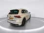 Volkswagen Tiguan 1.4 TSI eHybrid 245pk DSG R-Line Business+ · Panoramadak · Camera · Keyless · Matrix LED · Side Assist · Stuur- & Stoelverwarming · Apple/Android Car Play ·