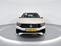 Volkswagen Tiguan 1.4 TSI eHybrid 245pk DSG R-Line Business+ · Panoramadak · Camera · Keyless · Matrix LED · Side Assist · Stuur- & Stoelverwarming · Apple/Android Car Play ·