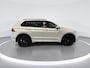 Volkswagen Tiguan 1.4 TSI eHybrid 245pk DSG R-Line Business+ · Panoramadak · Camera · Keyless · Matrix LED · Side Assist · Stuur- & Stoelverwarming · Apple/Android Car Play ·