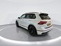 Volkswagen Tiguan 1.4 TSI eHybrid 245pk DSG R-Line Business+ · Panoramadak · Camera · Keyless · Matrix LED · Side Assist · Stuur- & Stoelverwarming · Apple/Android Car Play ·