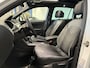 Volkswagen Tiguan 1.4 TSI eHybrid 245pk DSG R-Line Business+ · Panoramadak · Camera · Keyless · Matrix LED · Side Assist · Stuur- & Stoelverwarming · Apple/Android Car Play ·