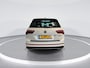 Volkswagen Tiguan 1.4 TSI eHybrid 245pk DSG R-Line Business+ · Panoramadak · Camera · Keyless · Matrix LED · Side Assist · Stuur- & Stoelverwarming · Apple/Android Car Play ·