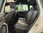 Volkswagen Tiguan 1.4 TSI eHybrid 245pk DSG R-Line Business+ · Panoramadak · Camera · Keyless · Matrix LED · Side Assist · Stuur- & Stoelverwarming · Apple/Android Car Play ·