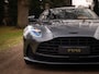 Aston Martin DB12 4.0 V8 | Oxford Tan leder | Stoelventilatie | 360 cam