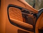 Aston Martin DB12 4.0 V8 | Oxford Tan leder | Stoelventilatie | 360 cam