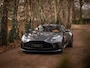 Aston Martin DB12 4.0 V8 | Oxford Tan leder | Stoelventilatie | 360 cam