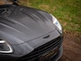 Aston Martin DB12 4.0 V8 | Oxford Tan leder | Stoelventilatie | 360 cam