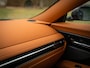 Aston Martin DB12 4.0 V8 | Oxford Tan leder | Stoelventilatie | 360 cam