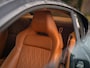 Aston Martin DB12 4.0 V8 | Oxford Tan leder | Stoelventilatie | 360 cam