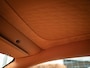 Aston Martin DB12 4.0 V8 | Oxford Tan leder | Stoelventilatie | 360 cam