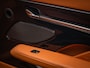 Aston Martin DB12 4.0 V8 | Oxford Tan leder | Stoelventilatie | 360 cam