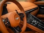 Aston Martin DB12 4.0 V8 | Oxford Tan leder | Stoelventilatie | 360 cam