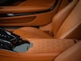 Aston Martin DB12 4.0 V8 | Oxford Tan leder | Stoelventilatie | 360 cam