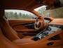Aston Martin DB12 4.0 V8 | Oxford Tan leder | Stoelventilatie | 360 cam