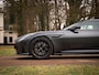 Aston Martin DB12 4.0 V8 | Oxford Tan leder | Stoelventilatie | 360 cam