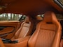 Aston Martin DB12 4.0 V8 | Oxford Tan leder | Stoelventilatie | 360 cam