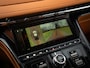 Aston Martin DB12 4.0 V8 | Oxford Tan leder | Stoelventilatie | 360 cam