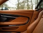 Aston Martin DB12 4.0 V8 | Oxford Tan leder | Stoelventilatie | 360 cam