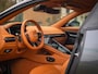 Aston Martin DB12 4.0 V8 | Oxford Tan leder | Stoelventilatie | 360 cam
