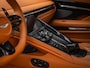 Aston Martin DB12 4.0 V8 | Oxford Tan leder | Stoelventilatie | 360 cam