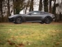 Aston Martin DB12 4.0 V8 | Oxford Tan leder | Stoelventilatie | 360 cam