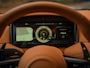 Aston Martin DB12 4.0 V8 | Oxford Tan leder | Stoelventilatie | 360 cam