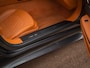 Aston Martin DB12 4.0 V8 | Oxford Tan leder | Stoelventilatie | 360 cam