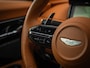 Aston Martin DB12 4.0 V8 | Oxford Tan leder | Stoelventilatie | 360 cam