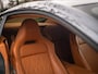 Aston Martin DB12 4.0 V8 | Oxford Tan leder | Stoelventilatie | 360 cam
