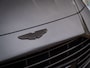 Aston Martin DB12 4.0 V8 | Oxford Tan leder | Stoelventilatie | 360 cam
