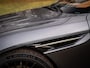 Aston Martin DB12 4.0 V8 | Oxford Tan leder | Stoelventilatie | 360 cam