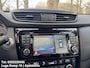 Nissan X-Trail 1.6 DIG-T Tekna 7p.Panorama Navi Camera Climate Cruise Ctr Full Options