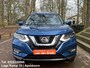 Nissan X-Trail 1.6 DIG-T Tekna 7p.Panorama Navi Camera Climate Cruise Ctr Full Options
