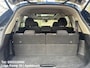 Nissan X-Trail 1.6 DIG-T Tekna 7p.Panorama Navi Camera Climate Cruise Ctr Full Options