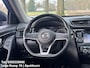 Nissan X-Trail 1.6 DIG-T Tekna 7p.Panorama Navi Camera Climate Cruise Ctr Full Options