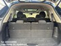 Nissan X-Trail 1.6 DIG-T Tekna 7p.Panorama Navi Camera Climate Cruise Ctr Full Options