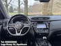 Nissan X-Trail 1.6 DIG-T Tekna 7p.Panorama Navi Camera Climate Cruise Ctr Full Options