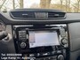 Nissan X-Trail 1.6 DIG-T Tekna 7p.Panorama Navi Camera Climate Cruise Ctr Full Options