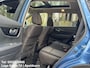 Nissan X-Trail 1.6 DIG-T Tekna 7p.Panorama Navi Camera Climate Cruise Ctr Full Options