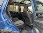 Nissan X-Trail 1.6 DIG-T Tekna 7p.Panorama Navi Camera Climate Cruise Ctr Full Options