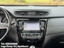 Nissan X-Trail 1.6 DIG-T Tekna 7p.Panorama Navi Camera Climate Cruise Ctr Full Options