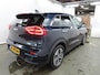 Kia Niro EV E-NIRO EXECUTIVELINE 64 KWH I 100% SOH I 3-FASE I SCHUIF/KANTELDAK I MEMORY SEATS