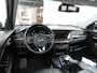 Kia Niro EV E-NIRO EXECUTIVELINE 64 KWH I 100% SOH I 3-FASE I SCHUIF/KANTELDAK I MEMORY SEATS