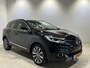 Renault Kadjar 1.2 TCe Extase | Navigatie | LM Velgen 19" | Voorruit Verwarmd | Lederen Bekleding | Cruise Control | Airco |