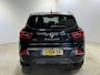 Renault Kadjar 1.2 TCe Extase | Navigatie | LM Velgen 19" | Voorruit Verwarmd | Lederen Bekleding | Cruise Control | Airco |