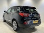 Renault Kadjar 1.2 TCe Extase | Navigatie | LM Velgen 19" | Voorruit Verwarmd | Lederen Bekleding | Cruise Control | Airco |